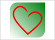 RLT Marriage Counselling Logo