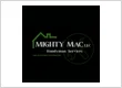 Mighty Mac, LLC