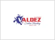 Valdez Custom Painting