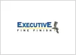 Executive Fine Finish