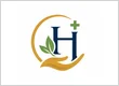 Hamsha Home Care