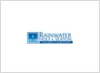 Rainwater, Holt & Sexton Injury Lawyers