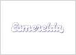 Esmerelda Shop