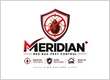Meridian Bed Bug Treatment