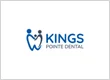 Kings Pointe Dental Centre