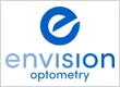Envision eyes