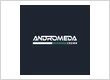 Andromeda Crown