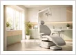 Dental Crowns in Passaic, NJ: Restore Your Smile with Natural-Looking Results