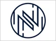 Nexus Expert Research