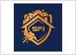 Spray Foam Insulation Frisco