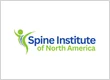 Spine Institute of North America (Spine INA)