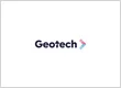 Geotech Infoservices Pvt. Ltd