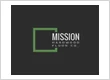 Mission Hardwood Floor Company