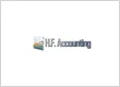 H.F. Accounting