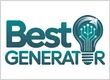 Best Generator