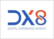 DX8 Technologies