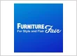 Furniture Fair