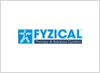 FYZICAL Therapy & Balance Centers - Collegeville