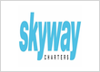 Skyway Charter Buses