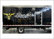 box truck wraps chicago