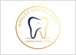 Ambler Dental Arts