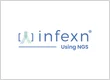 Infexn By HaystackAnalytics