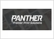 Panther Premier Print