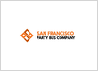 San Francisco Party Bus Company