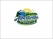 Albertville Porta Potty Rentals