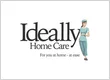 Ideally Home Care