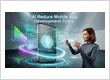 Can AI Reduce Mobile App Development Costs in Phoenix