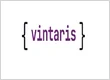 Vintaris Solutions Pty Ltd