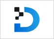 Diligentic Infotech