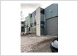 companyPhotoUrl1