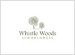 Whistle Woods Schoolhouse