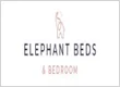 Elephant Beds