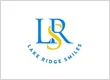 Lake Ridge Smiles