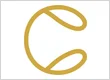 Clarity Health Centers