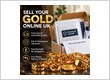 sell gold uk