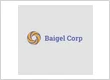 Baigel Corp.