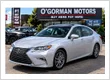 Buy Here Pay Here Essex County: Affordable Used Cars and Flexible Auto Financing