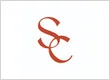 SOCO Event Hire