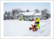snow removal in wheat ridge 2