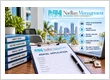 Tenant Screening in Miami Property Management: What Owners Should Review Before Choosing a Renter