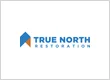 True North Restoration of McKinney & Frisco