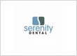 Serenity Dental of Magnolia