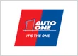 Auto One Castle Hill