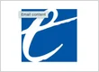 Envision Physiotherapy