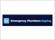 Emergency Plumbers Epping