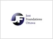 Just Foundations